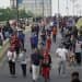 Car Free Day di Pekanbaru Kembali Dibuka Minggu Ini