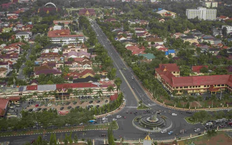 Pekanbaru mayoritas agama apa, riau