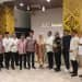 IHGMA Chapter Riau berbuka bersama di Khas Pekanbaru Hotel (10/4/23)