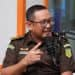 Imran Yusuf, SH.MH, Aspidsus Kejati Riau