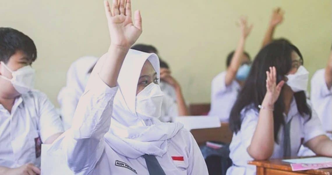 Info jadwal libur sekolah pekanbaru