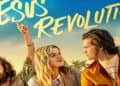 Sinopsis film jesus revolution