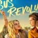 Sinopsis film jesus revolution