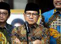 Cak Imin AHY SBY