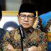 Cak Imin AHY SBY