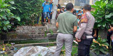 Penyebab Kematian Mahasiswa di Jalan SM Amin Pekanbaru Terungkap dari Hasil Otopsi