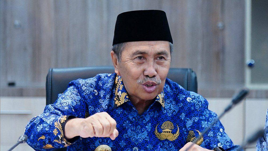 Operasi pasar murah
