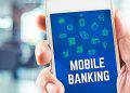 Tips Mobile Banking