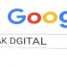 CARA MENGHAPUS JEJAK DIGITAL