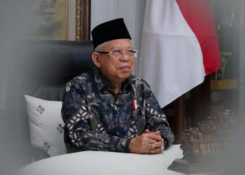 Fraud adalah kejahatan