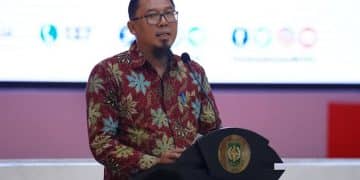 Ombudsman Riau Wanti-Wanti Proses Penerimaan PPDB