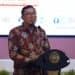 Ombudsman Riau Wanti-Wanti Proses Penerimaan PPDB