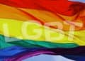 LGBT, Wa Grup siswa SD