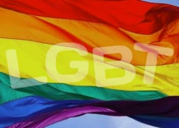 LGBT, Wa Grup siswa SD