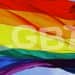 LGBT, Wa Grup siswa SD