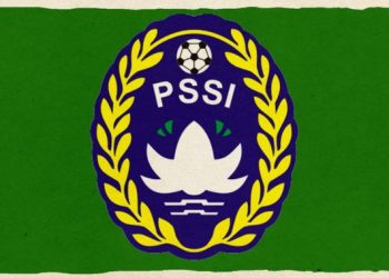 Utang PSSI