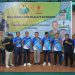 PBSI Pekanbaru Gelar Open Turnamen, 700 Peserta Siap Bertarung