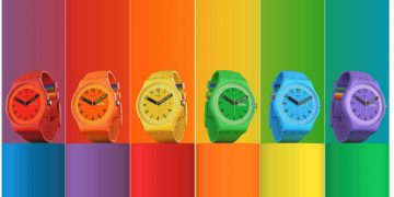 swatch group gugat malaysia