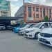 Paradisa Mobil, Rekomendasi Showroom Mobil Bekas Berkualitas di Pekanbaru