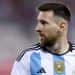 Messi pemain terbaik