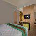 Suite Room Khas Malioboro