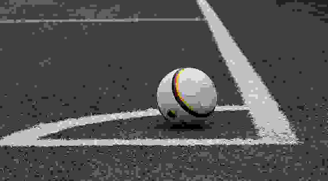 Pengaturan skor liga 2