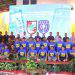 Pemain asing PSPS Riau