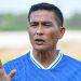 PSPS Riau, Jan Saragih Out Ridwan Saragih In