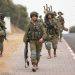 Militer Israel