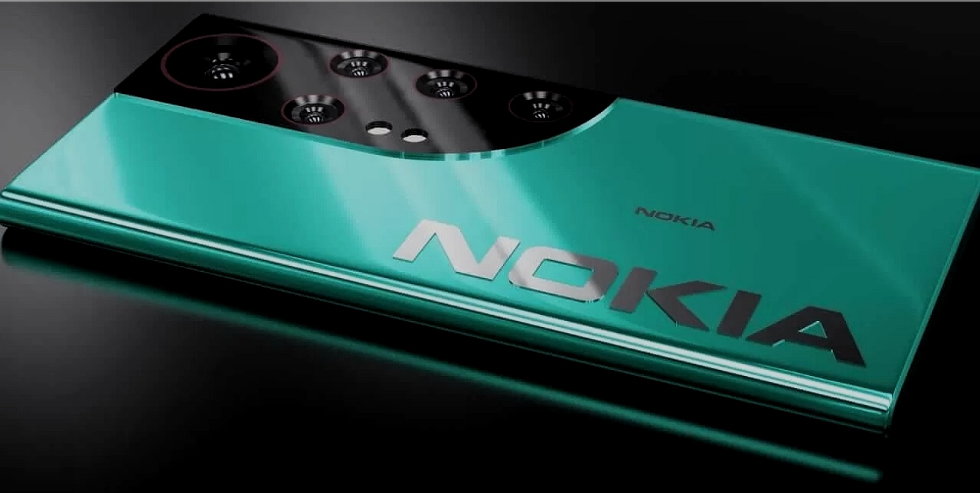 Нокиа мейджик. Nokia 2023. Нокиа Зено 2023. Nokia 73 5g. Nokia новый смартфон 2023.