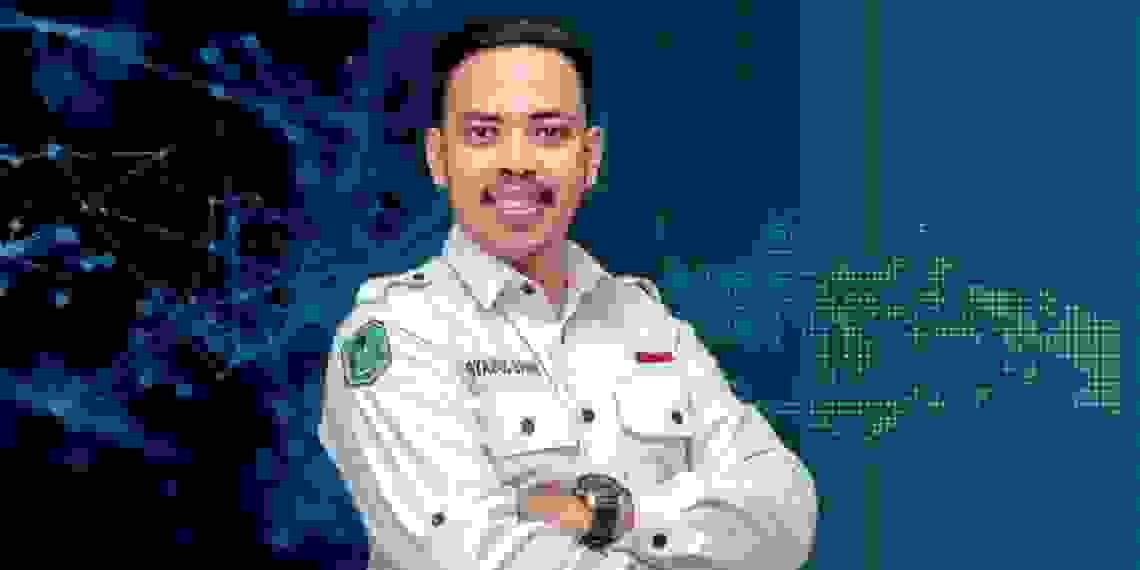 Ujian digital