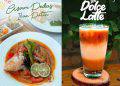 Promo Food Oktober di Prime Park Pekanbaru