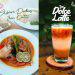 Promo Food Oktober di Prime Park Pekanbaru