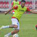 PSPS Riau Putus Kontrak Drago Maksimovic dan Lee Min-woo