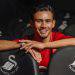 Naturalisasi Bek Swansea City, Shin Tae-yong: Berjalan Lancar