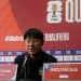 Ketahuan Bohong, Shin Tae-yong Coret 10 Pemain Timnas Indonesia