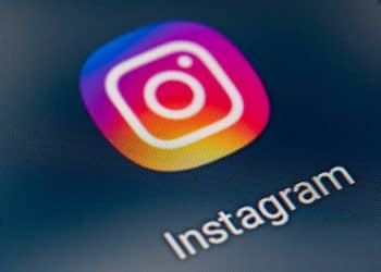 Fakta-Fakta yang Menunjukkan Instagram dan Facebook Berpihak ke Israel