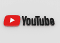 YouTube Masuk ke Bisnis E-commerce