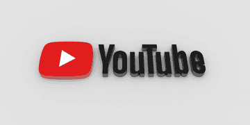 YouTube Masuk ke Bisnis E-commerce