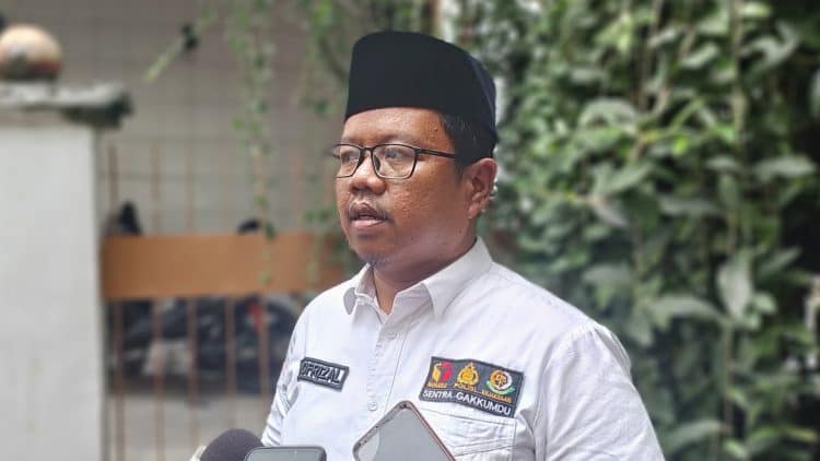 Daerah potensi konflik pemilu 2024, kampanye