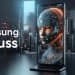 Samsung Gauss: Revolusi Teknologi Generative AI dalam Dunia Smartphone