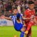 PSPS vs Nusantara United Alami Perubahan Jadwal, Cek Disini