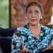 Gerindra Optimis Susi Pudjiastuti Bergabung ke Prabowo - Gibran