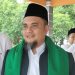 PA 212 Ajak Umat Islam Riau Ikut Munajat Kubro, Teriakan Keselamatan NKRI dan Kemenangan Palestina