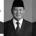 gibran AHY prabowo pilpres 2024