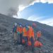 Jangan Salah, Ini Perbedaan Gunung Merapi dan Marapi