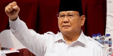 Budiman Sudjatmiko: Prabowo Punya ‘Banyak Modal’ untuk Debat soal HAM