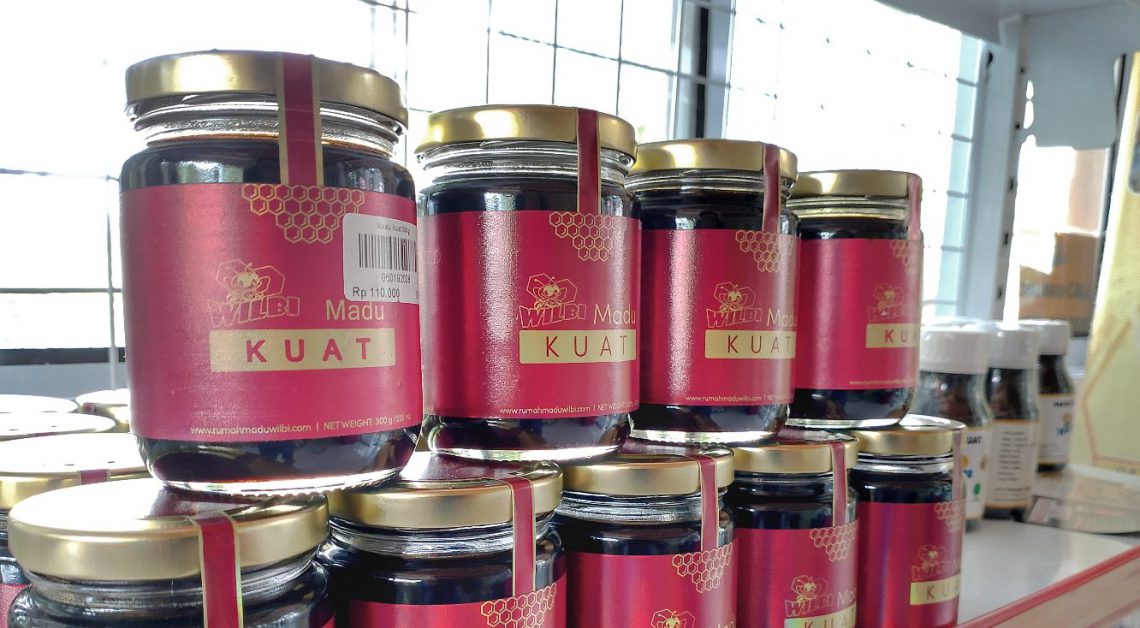 Bagaimana Leni Snacks dan Madu Wilbi Sukses Kembangkan Bisnis Lewat Pola Kemitraan?