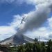 Gunung Marapi Naik ke Level III, Masyarakat Diminta Tingkatkan Kewaspadaan