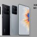 Xiaomi Mix 4, Smartphone Flagship dengan Penawaran Premium